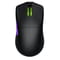 Фото - Миша бездротова Hator Pulsar 3 Ultra 4K Wireless Black (HTM680) | click.ua