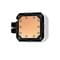 Фото - Система водяного охлаждения DeepCool Mystique 240 White (R-LX240-WHDSNMP-G-1) | click.ua