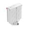 Фото - Кулер процесорний DeepCool AK400 Digital Pro White (R-AK400-WHAPMN-G) | click.ua
