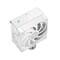 Фото - Кулер процесорний DeepCool AK400 Digital Pro White (R-AK400-WHAPMN-G) | click.ua