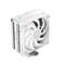 Фото - Кулер процесорний DeepCool AK400 Digital Pro White (R-AK400-WHAPMN-G) | click.ua
