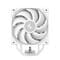 Фото - Кулер процесорний DeepCool AK400 Digital Pro White (R-AK400-WHAPMN-G) | click.ua