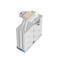 Фото - Кулер процесорний DeepCool AK400 Digital Pro White (R-AK400-WHAPMN-G) | click.ua