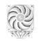 Фото - Кулер процесорний DeepCool AK620 Digital Pro White (R-AK620-WHAPMN-G) | click.ua