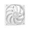 Фото - Кулер процесорний DeepCool AK620 Digital Pro White (R-AK620-WHAPMN-G) | click.ua