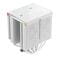 Фото - Кулер процесорний DeepCool AK620 Digital Pro White (R-AK620-WHAPMN-G) | click.ua