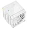Фото - Кулер процесорний DeepCool AK620 Digital Pro White (R-AK620-WHAPMN-G) | click.ua