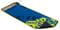 Фото - Ігрова поверхня Razer Goliathus Chroma Extended Fortnite (RZ02-02500800-R3M1) | click.ua
