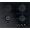 Фото - Варильна поверхня Whirlpool GOWL 628/NB EE | click.ua