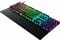 Фото - Клавіатура Razer Huntsman V3 PRO (RZ03-04970100-R3M1) | click.ua