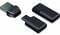 Фото - Гарнітура Razer Barracuda X Chroma Black (RZ04-05220100-R3M1) | click.ua