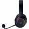 Фото - Гарнітура Razer Barracuda X Chroma Black (RZ04-05220100-R3M1) | click.ua