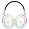 Фото - Гарнітура Razer Barracuda X Chroma White (RZ04-05220200-R3M1) | click.ua