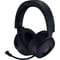 Фото - Гарнітура Razer Kraken V4 Pro Black (RZ04-05160100-R3M1) | click.ua