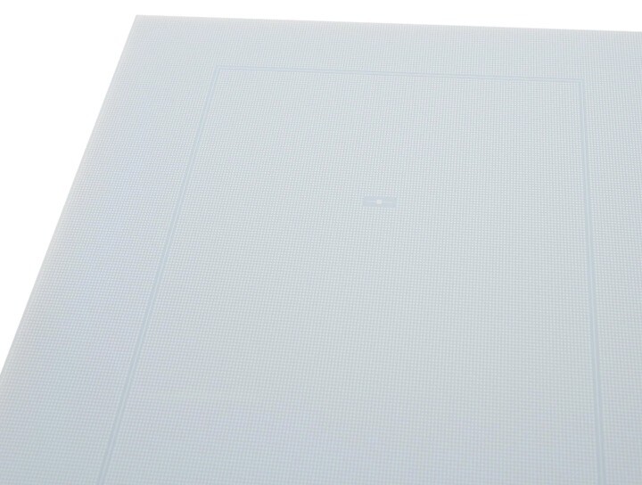 Варильна поверхня Whirlpool WLS 5360BF/W