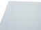 Фото - Варильна поверхня Whirlpool WLS 5360BF/W | click.ua