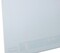 Фото - Варильна поверхня Whirlpool WLS 5360BF/W | click.ua