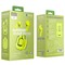 Фото - Bluetooth-гарнитура Acefast T6 Green (6974316281573) | click.ua