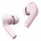 Фото - Bluetooth-гарнитура Acefast T6 Pink (6974316281566) | click.ua