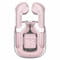 Фото - Bluetooth-гарнитура Acefast T6 Pink (6974316281566) | click.ua