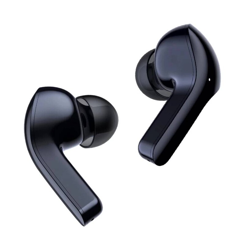 Bluetooth-гарнітура Acefast T6 Sapphire Blue (6974316281542)
