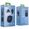Фото - Bluetooth-гарнітура Acefast T6 Sapphire Blue (6974316281542) | click.ua