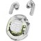 Фото - Bluetooth-гарнитура Acefast T8 White Moon (6974316282228) | click.ua