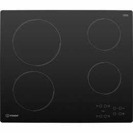 Варильна поверхня Indesit RI 161 C
