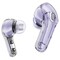 Фото - Bluetooth-гарнитура Acefast T8 Alfalfa Purple (6974316282266) | click.ua