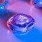 Фото - Bluetooth-гарнитура Acefast T8 Alfalfa Purple (6974316282266) | click.ua