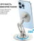 Фото - Магнітна підставка для смартфона OfficePro MS760S | click.ua