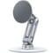 Фото - Магнітна підставка для смартфона OfficePro MS760S | click.ua