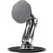 Фото - Магнитная подставка для смартфона OfficePro MS760G | click.ua