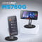 Фото - Магнитная подставка для смартфона OfficePro MS760G | click.ua