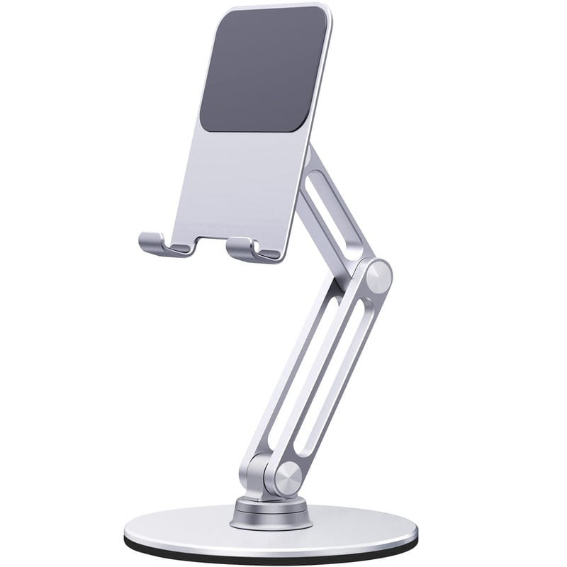 Підставка для смартфона OfficePro MS580S