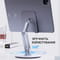 Фото - Підставка для смартфона OfficePro MS580S | click.ua