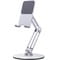 Фото - Підставка для смартфона OfficePro MS580S | click.ua