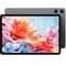 Фото - Планшет Teclast P30T 4/128GB Gray (TLA002-KIT/TL-112279) + комплект аксессуаров | click.ua