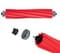 Фото - Щітка Roborock Robotic Vacuum Cleaner Parts Rubber MainBrush (965931) | click.ua