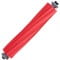Фото - Щітка Roborock Robotic Vacuum Cleaner Parts Rubber MainBrush (965931) | click.ua