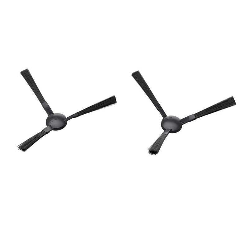 Бічні щітки для робота-пилососа AENO RC5S/RC6S (ARCSB5-6) 2 шт