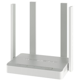 Беспроводной маршрутизатор Keenetic Runner 4G (KN-2211)