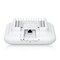 Фото - Точка доступа Ubiquiti U7 Outdoor (U7-Outdoor) | click.ua