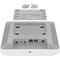 Фото - Точка доступа Keenetic Voyager Pro (KN-3510-01) | click.ua