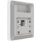 Фото - Точка доступа Keenetic Voyager Pro (KN-3510-01) | click.ua