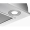 Фото - Витяжка Faber BI 70 SS 2LS | click.ua