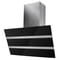 Фото - Вытяжка Faber Steelmax Ev8 Led Bk A80 | click.ua