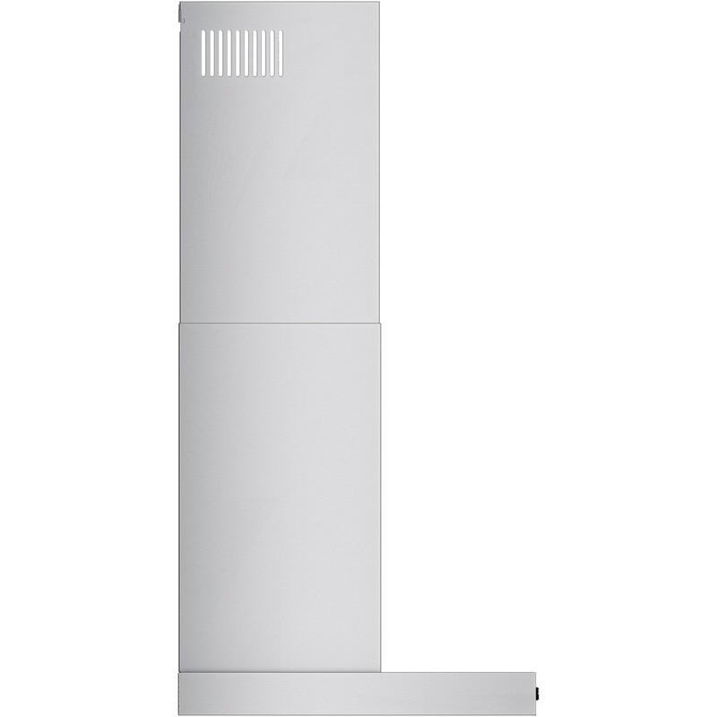 Витяжка Faber TSP X A60 2LS