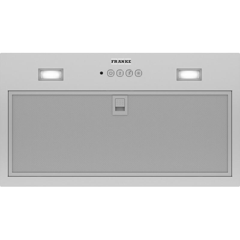 Витяжка Franke Box Flush Basic FBFE LG A52 (305.0729.554)