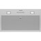 Фото - Витяжка Franke Box Flush Basic FBFE LG A52 (305.0729.554) | click.ua